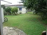 Third view of Homely house listing, 4 Morris Street, Bongaree QLD 4507
