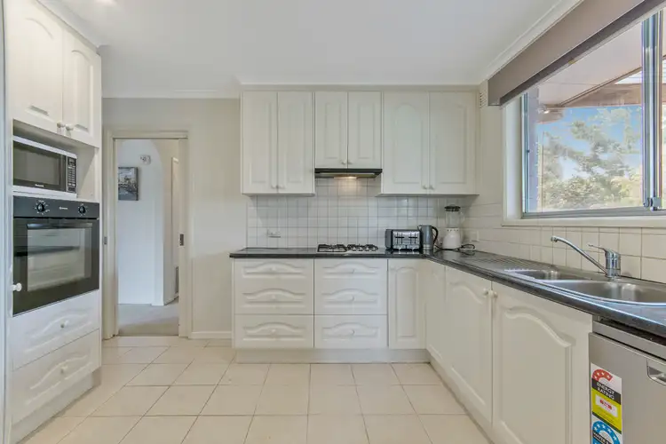Third view of Homely house listing, 24 Frederic Drive, Ringwood VIC 3134