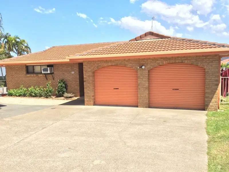 Main view of Homely house listing, 30 Ashburton Close, Arundel QLD 4214