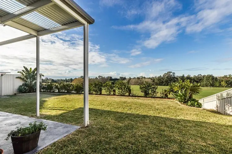 Fifth view of Homely house listing, 26 Norfolk Place, North Richmond NSW 2754