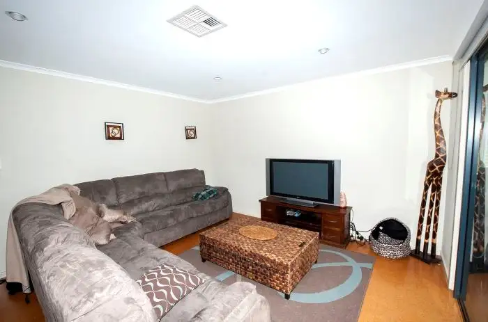 Sixth view of Homely house listing, Lot 102 Dean Road, Nannup WA 6275