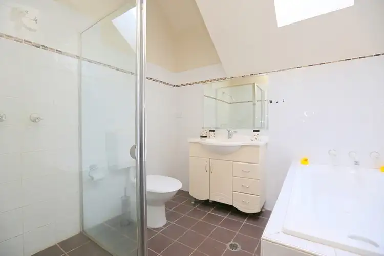 Seventh view of Homely house listing, 5/13-15 Brodie Street, Yagoona NSW 2199