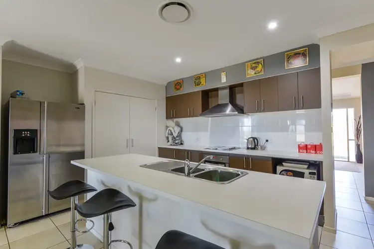 Fourth view of Homely rural property listing, 16 Manina Way, Tamworth NSW 2340