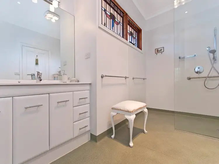 Seventh view of Homely house listing, 18 Wright Street, Koroit VIC 3282