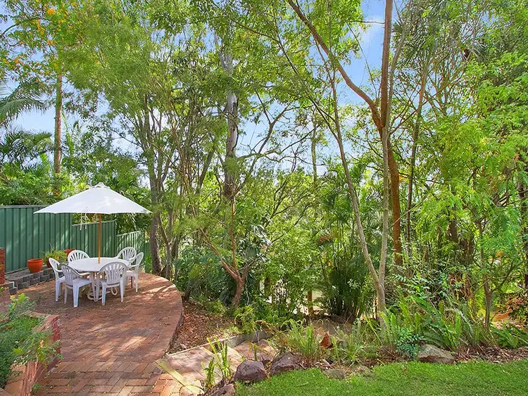 Third view of Homely house listing, 413 Chatswood Road, Shailer Park QLD 4128