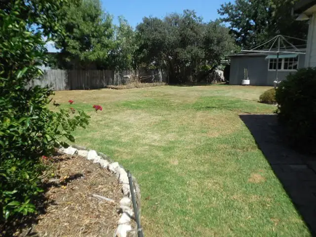 Seventh view of Homely house listing, 57 Eyre Street, Echuca VIC 3564