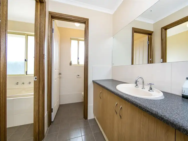 Sixth view of Homely house listing, 9 Birkett Street, Evanston SA 5116