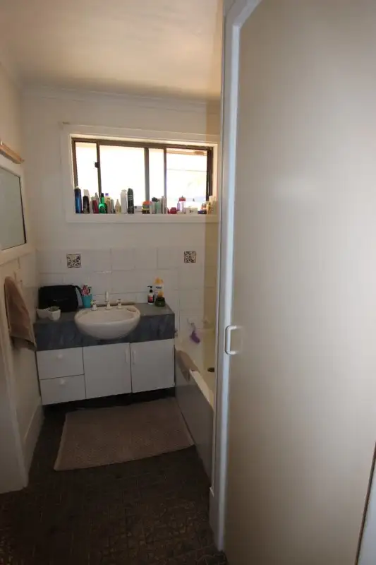 Third view of Homely house listing, 14 Prymn Court, Pegs Creek WA 6714