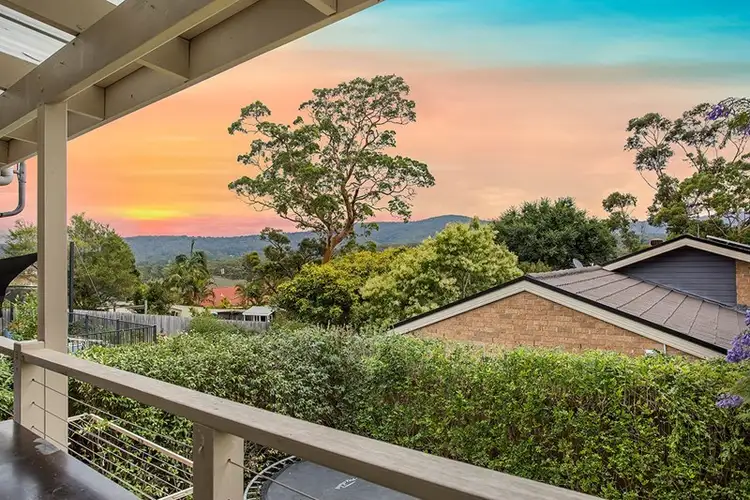 Second view of Homely house listing, 53 Tumbi Road, Tumbi Umbi NSW 2261