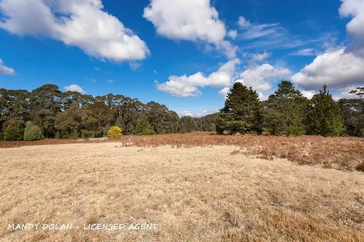 Fifth view of Homely land listing, Address available on request