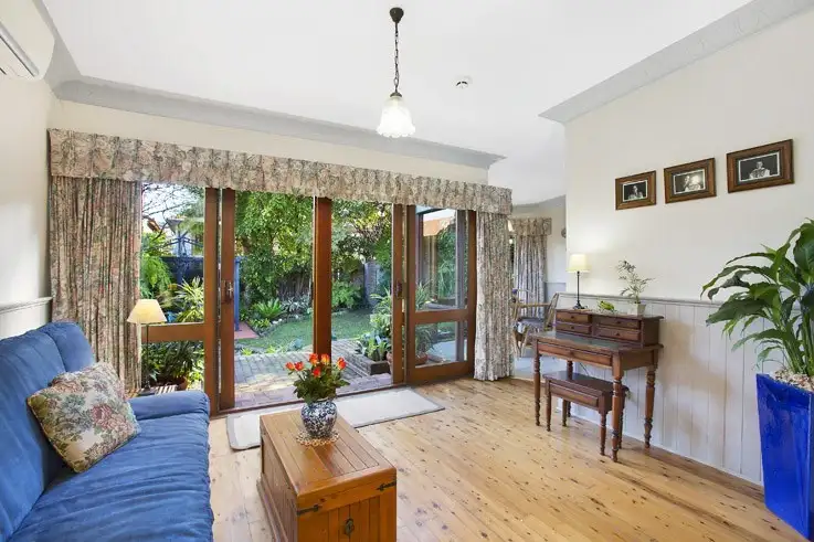 Third view of Homely house listing, 12 Potter Street, Russell Lea NSW 2046