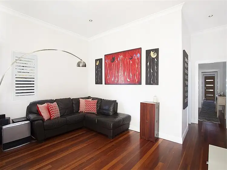 Sixth view of Homely house listing, 71 Sparks Street, Mascot NSW 2020