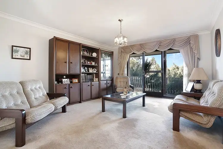 Second view of Homely house listing, 22 Housman Street, Wetherill Park NSW 2164