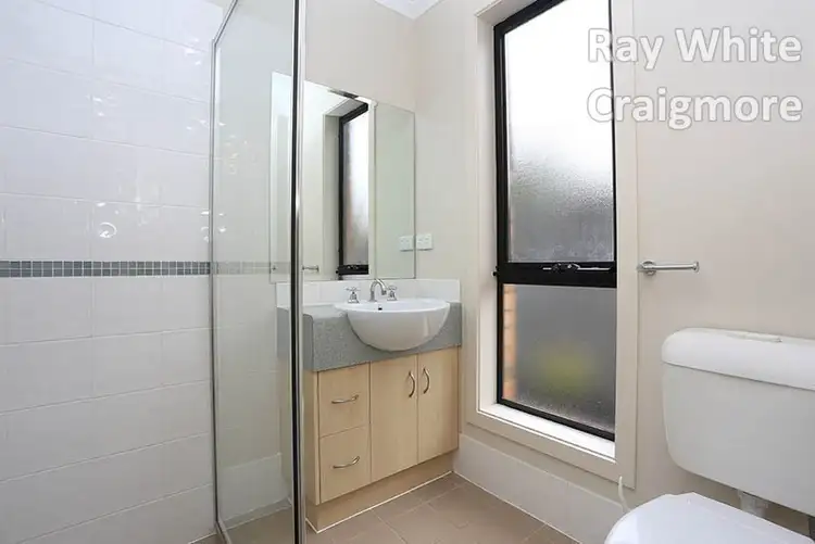 Seventh view of Homely house listing, 19 Wattle Crescent, Munno Para West SA 5115