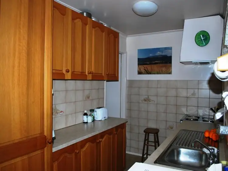Fourth view of Homely house listing, 14 Rangeview Drive, Myrtleford VIC 3737