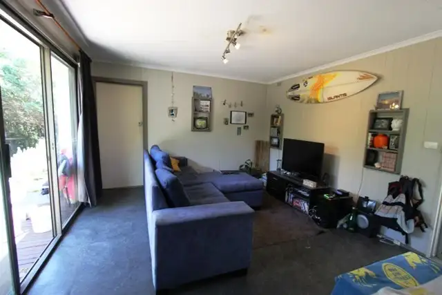 Seventh view of Homely house listing, 26 First Avenue, Cape Woolamai VIC 3925