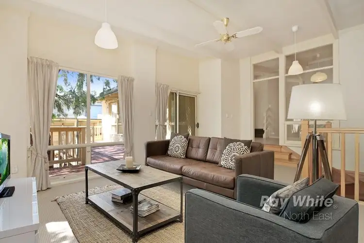 Second view of Homely house listing, 52 Down Drive, Valley View SA 5093