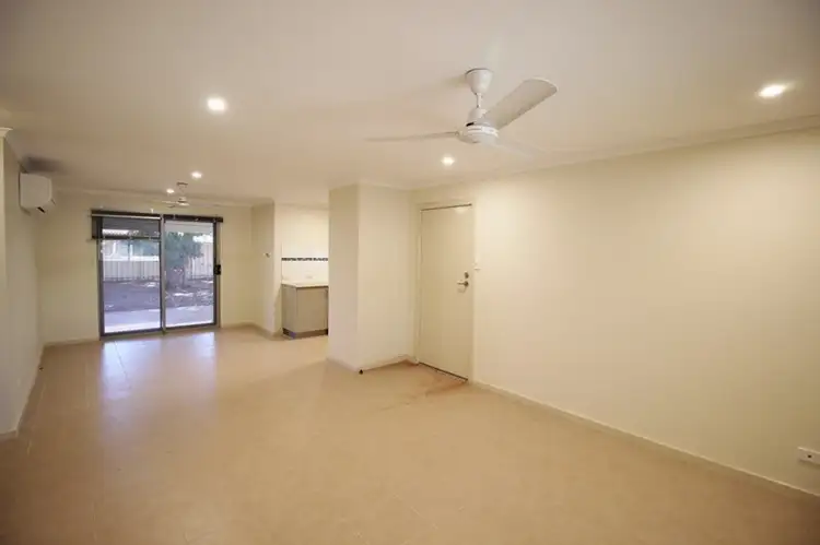 Third view of Homely house listing, 16 Dongara Place, South Hedland WA 6722