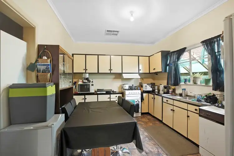 Third view of Homely house listing, 86 Scott Grove, Kingsbury VIC 3083
