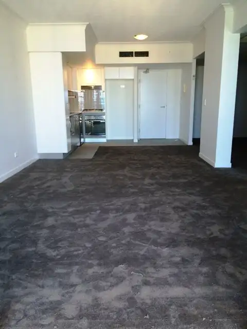 Second view of Homely apartment listing, 1388/56 Scarborough Street, Southport QLD 4215