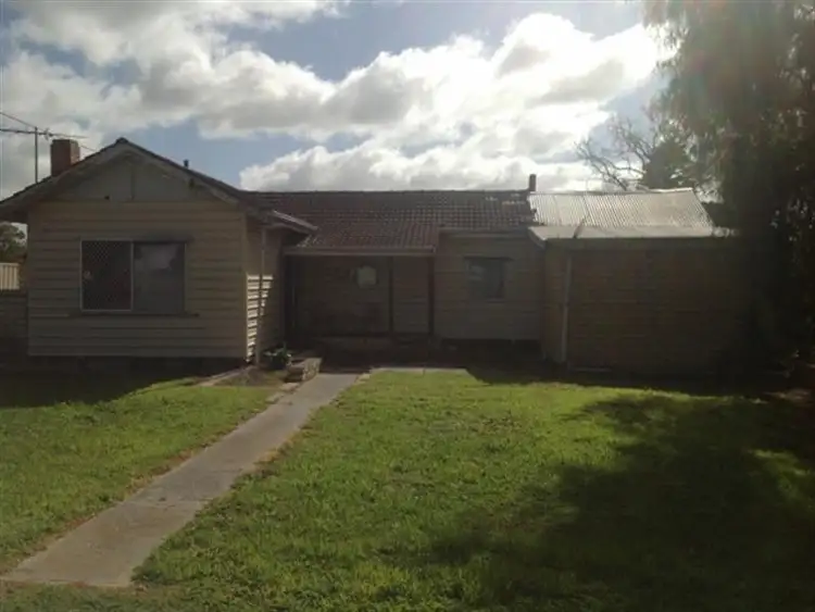 Seventh view of Homely house listing, 4 Richardson Street, Gnowangerup WA 6335