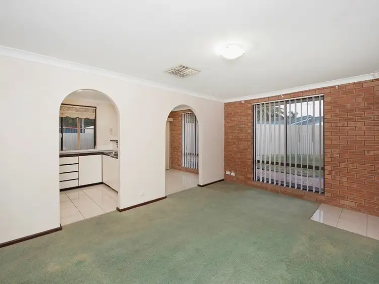Third view of Homely other listing, 14B Toora Place, Cooloongup WA 6168