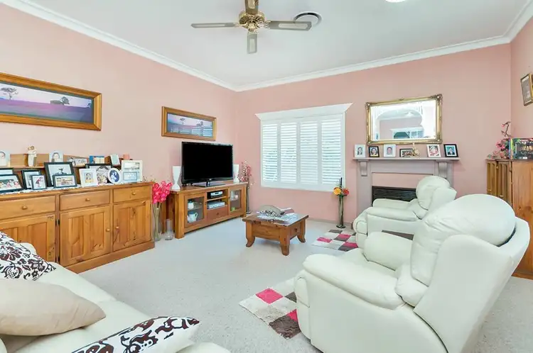 Sixth view of Homely house listing, 51 Fassifern Street, Peak Crossing QLD 4306