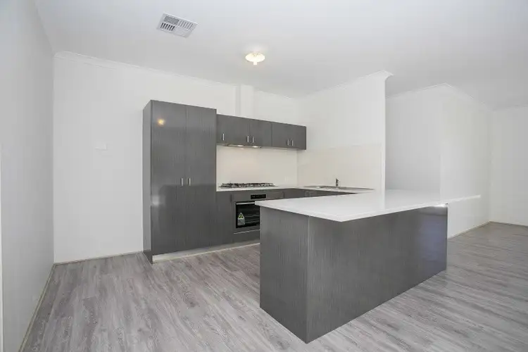 Third view of Homely house listing, 8A Alder Place, Morley WA 6062