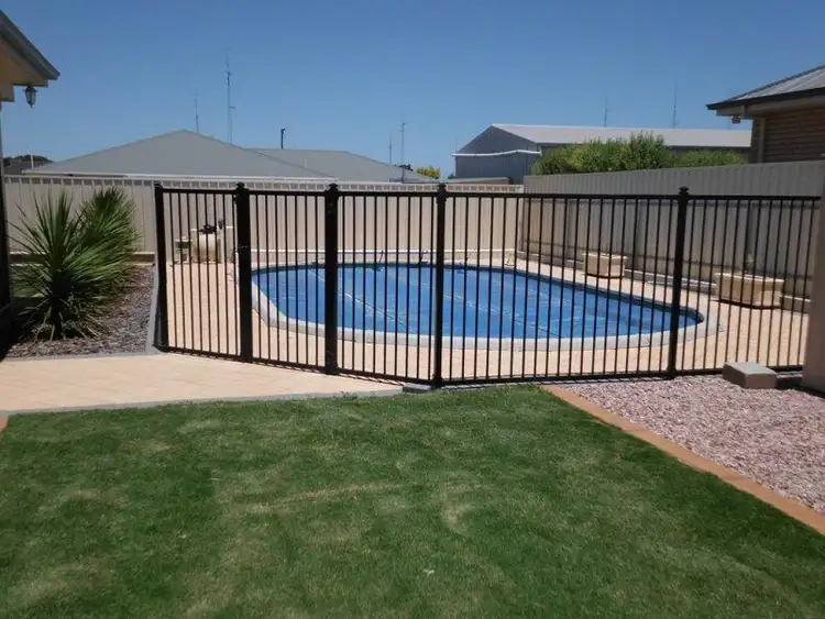Fourth view of Homely house listing, 21 Price Street, Wallaroo SA 5556