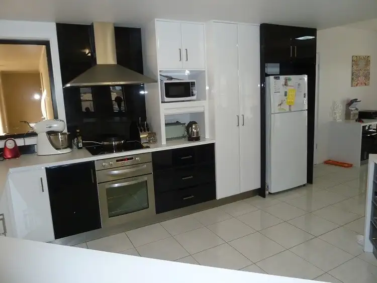 Seventh view of Homely house listing, 2 Mariner Court, Mount Gambier SA 5290