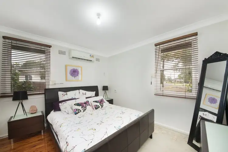 Fifth view of Homely house listing, 1 O'Neile Crescent, Lurnea NSW 2170