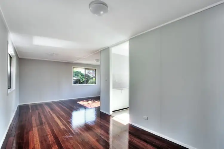 Fourth view of Homely house listing, 8 Bellis Street, Daisy Hill QLD 4127
