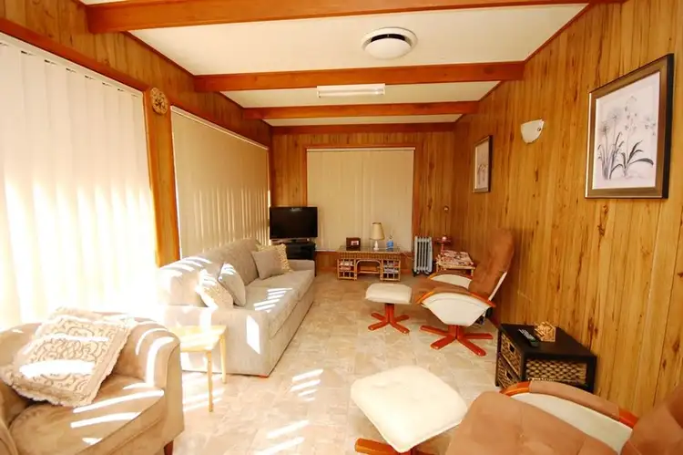 Sixth view of Homely house listing, 20 Barellan Street, Griffith NSW 2680