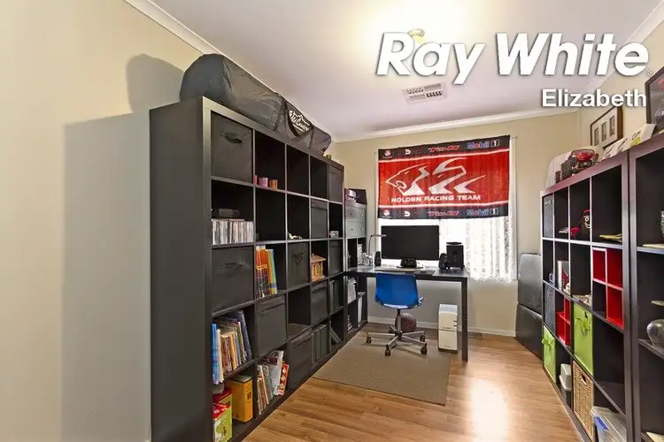 Seventh view of Homely house listing, 25 Eton Drive, Andrews Farm SA 5114