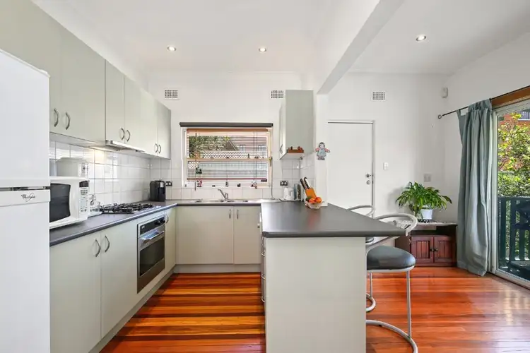 Fourth view of Homely house listing, 15 Banks Road, Earlwood NSW 2206