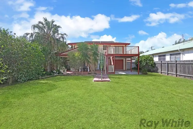 Seventh view of Homely house listing, 16 Sunrise Avenue, Budgewoi NSW 2262