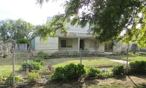 Second view of Homely house listing, 13 Wingadee Street, Coonamble NSW 2829