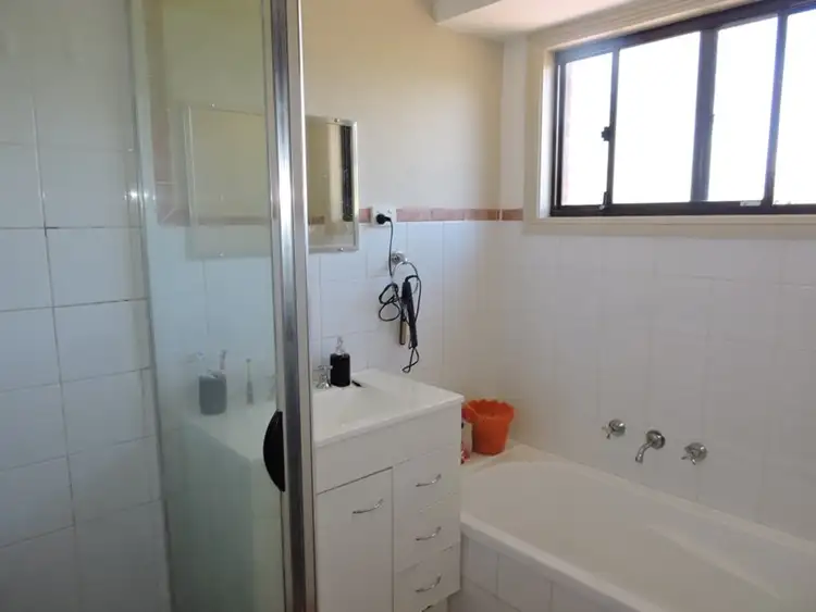 Seventh view of Homely house listing, 14 Holland Close, Springfield NSW 2250