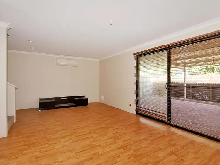 Second view of Homely house listing, 31a Ida Street, Bassendean WA 6054