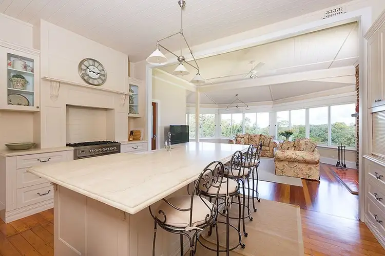 Sixth view of Homely house listing, 2967 Bells Line of Road, Bilpin NSW 2758
