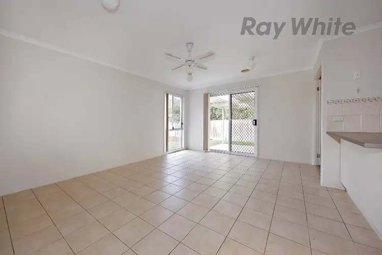 Sixth view of Homely house listing, 14 Peppercorn Court, Sanctuary Lakes VIC 3030