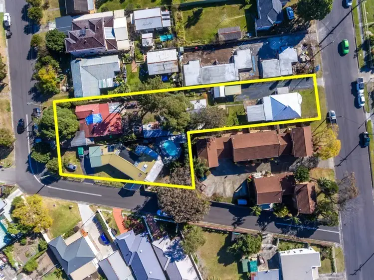 Second view of Homely house listing, Address available on request