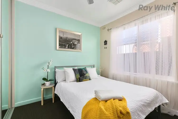 Seventh view of Homely house listing, 14 Ralli Street, Plympton Park SA 5038