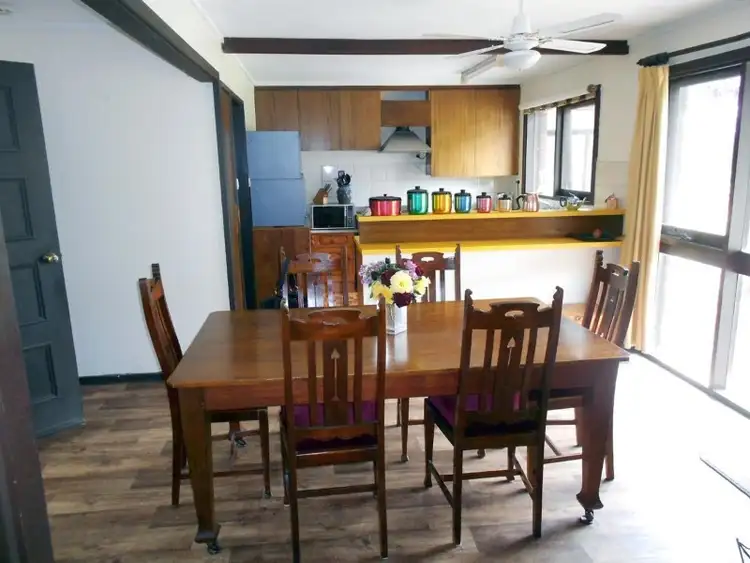 Seventh view of Homely house listing, 17 - 20 Eighth St and Ramsay Terrace, Bordertown SA 5268