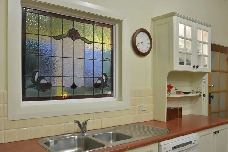 Fourth view of Homely house listing, 47 Brown Street, Dungog NSW 2420