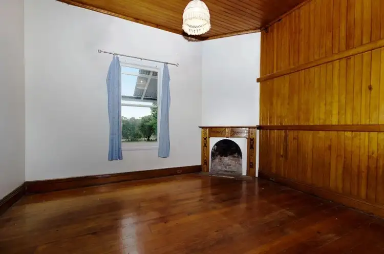 Fifth view of Homely house listing, 24 Conrad Street, Warwick QLD 4370