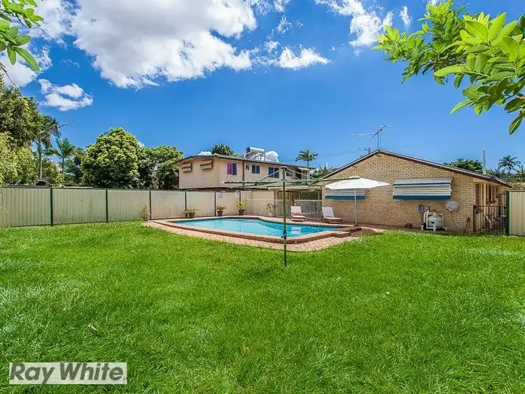 23 Embassy Street, Bray Park QLD 4500