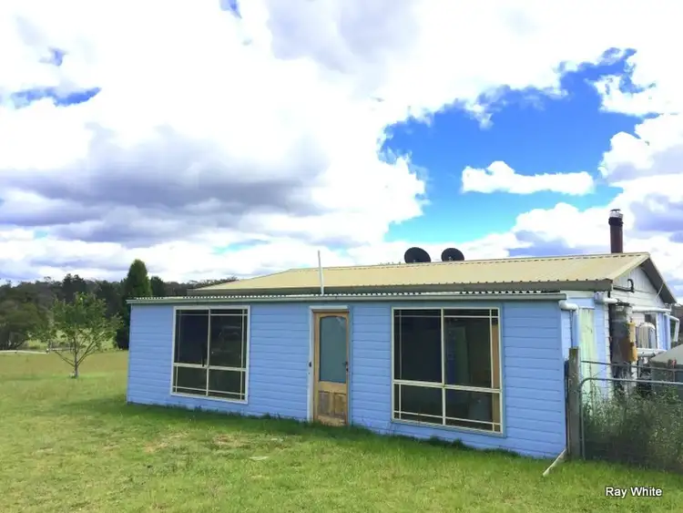 Seventh view of Homely rural property listing, 276 Jacquet Road, Nerriga NSW 2622