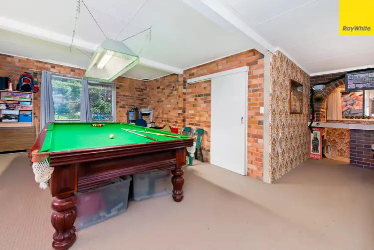 Fourth view of Homely house listing, 23 Regent Street, Port Macquarie NSW 2444