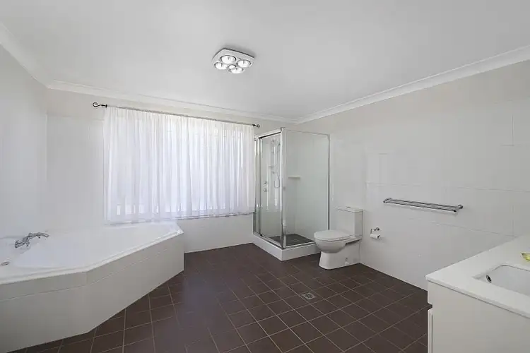 Seventh view of Homely house listing, 111 Humphreys Road, Kincumber NSW 2251